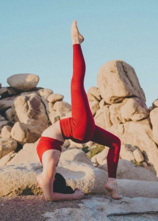 Fitness apps hero