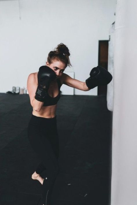 HomeFit AU screenshot