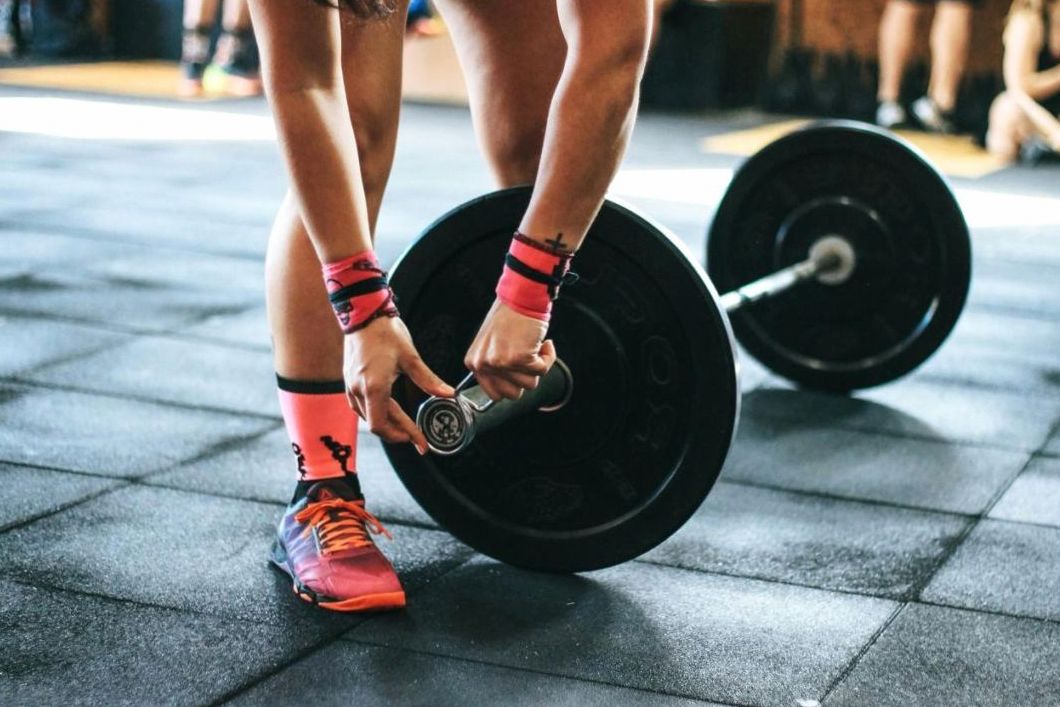 pull session